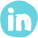 LINKEDIN icon